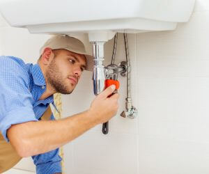 About The Faucet Pros Clayton, NC